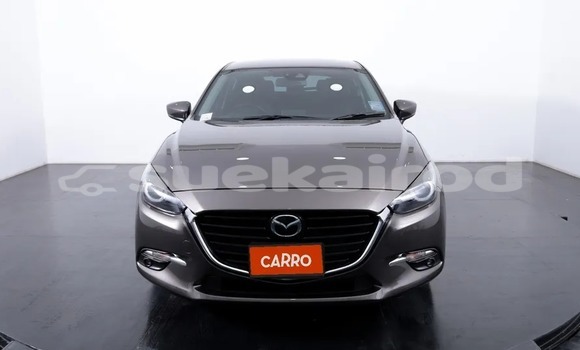 ซื้อ รถมือสอง Mazda Mazda 3 สีน้ำตาล รถยนต์ ใน %{เมือง} ใน กรุงเทพมหานคร ซื้อ รถมือสอง Mazda Mazda 3 สีน้ำตาล รถยนต์ ใน %{เมือง} ใน กรุงเทพมหานคร