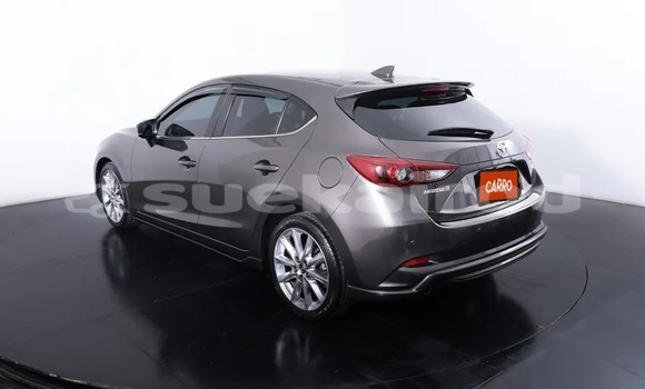 ซื้อ รถมือสอง Mazda Mazda 3 สีน้ำตาล รถยนต์ ใน %{เมือง} ใน กรุงเทพมหานคร ซื้อ รถมือสอง Mazda Mazda 3 สีน้ำตาล รถยนต์ ใน %{เมือง} ใน กรุงเทพมหานคร