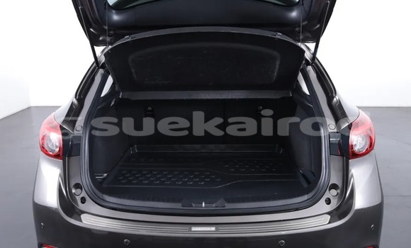 ซื้อ รถมือสอง Mazda Mazda 3 สีน้ำตาล รถยนต์ ใน %{เมือง} ใน กรุงเทพมหานคร ซื้อ รถมือสอง Mazda Mazda 3 สีน้ำตาล รถยนต์ ใน %{เมือง} ใน กรุงเทพมหานคร