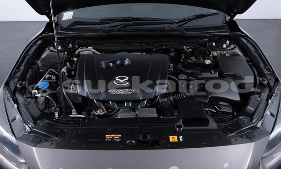 ซื้อ รถมือสอง Mazda Mazda 3 สีน้ำตาล รถยนต์ ใน %{เมือง} ใน กรุงเทพมหานคร ซื้อ รถมือสอง Mazda Mazda 3 สีน้ำตาล รถยนต์ ใน %{เมือง} ใน กรุงเทพมหานคร