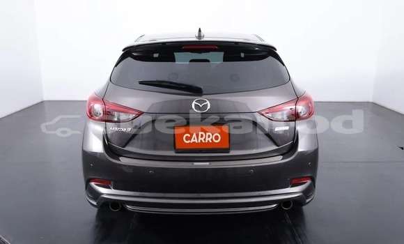 ซื้อ รถมือสอง Mazda Mazda 3 สีน้ำตาล รถยนต์ ใน %{เมือง} ใน กรุงเทพมหานคร ซื้อ รถมือสอง Mazda Mazda 3 สีน้ำตาล รถยนต์ ใน %{เมือง} ใน กรุงเทพมหานคร