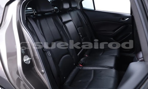 ซื้อ รถมือสอง Mazda Mazda 3 สีน้ำตาล รถยนต์ ใน %{เมือง} ใน กรุงเทพมหานคร ซื้อ รถมือสอง Mazda Mazda 3 สีน้ำตาล รถยนต์ ใน %{เมือง} ใน กรุงเทพมหานคร