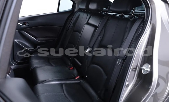 ซื้อ รถมือสอง Mazda Mazda 3 สีน้ำตาล รถยนต์ ใน %{เมือง} ใน กรุงเทพมหานคร ซื้อ รถมือสอง Mazda Mazda 3 สีน้ำตาล รถยนต์ ใน %{เมือง} ใน กรุงเทพมหานคร