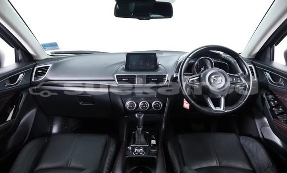 ซื้อ รถมือสอง Mazda Mazda 3 สีน้ำตาล รถยนต์ ใน %{เมือง} ใน กรุงเทพมหานคร ซื้อ รถมือสอง Mazda Mazda 3 สีน้ำตาล รถยนต์ ใน %{เมือง} ใน กรุงเทพมหานคร