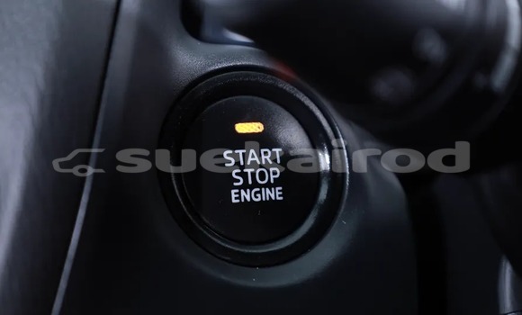 ซื้อ รถมือสอง Mazda Mazda 3 สีน้ำตาล รถยนต์ ใน %{เมือง} ใน กรุงเทพมหานคร ซื้อ รถมือสอง Mazda Mazda 3 สีน้ำตาล รถยนต์ ใน %{เมือง} ใน กรุงเทพมหานคร