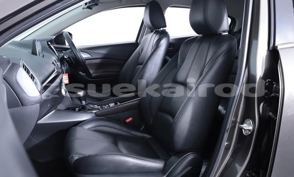 ซื้อ รถมือสอง Mazda Mazda 3 สีน้ำตาล รถยนต์ ใน %{เมือง} ใน กรุงเทพมหานคร ซื้อ รถมือสอง Mazda Mazda 3 สีน้ำตาล รถยนต์ ใน %{เมือง} ใน กรุงเทพมหานคร