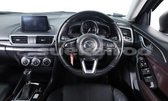 ซื้อ รถมือสอง Mazda Mazda 3 สีน้ำตาล รถยนต์ ใน %{เมือง} ใน กรุงเทพมหานคร ซื้อ รถมือสอง Mazda Mazda 3 สีน้ำตาล รถยนต์ ใน %{เมือง} ใน กรุงเทพมหานคร