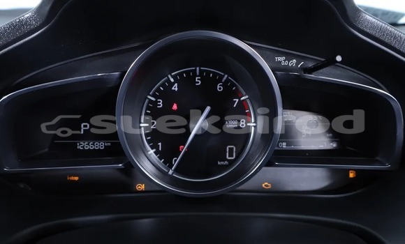 ซื้อ รถมือสอง Mazda Mazda 3 สีน้ำตาล รถยนต์ ใน %{เมือง} ใน กรุงเทพมหานคร ซื้อ รถมือสอง Mazda Mazda 3 สีน้ำตาล รถยนต์ ใน %{เมือง} ใน กรุงเทพมหานคร