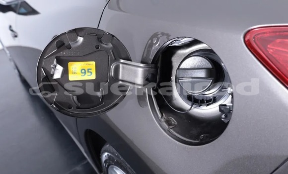 ซื้อ รถมือสอง Mazda Mazda 3 สีน้ำตาล รถยนต์ ใน %{เมือง} ใน กรุงเทพมหานคร ซื้อ รถมือสอง Mazda Mazda 3 สีน้ำตาล รถยนต์ ใน %{เมือง} ใน กรุงเทพมหานคร