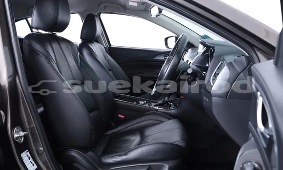 ซื้อ รถมือสอง Mazda Mazda 3 สีน้ำตาล รถยนต์ ใน %{เมือง} ใน กรุงเทพมหานคร ซื้อ รถมือสอง Mazda Mazda 3 สีน้ำตาล รถยนต์ ใน %{เมือง} ใน กรุงเทพมหานคร