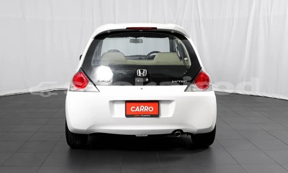 ซื้อ รถมือสอง Honda Brio ขาว รถยนต์ ใน %{เมือง} ใน กรุงเทพมหานคร ซื้อ รถมือสอง Honda Brio ขาว รถยนต์ ใน %{เมือง} ใน กรุงเทพมหานคร