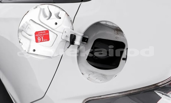 ซื้อ รถมือสอง Honda Brio ขาว รถยนต์ ใน %{เมือง} ใน กรุงเทพมหานคร ซื้อ รถมือสอง Honda Brio ขาว รถยนต์ ใน %{เมือง} ใน กรุงเทพมหานคร