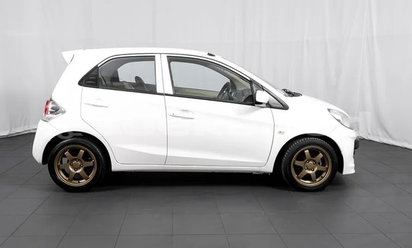 ซื้อ รถมือสอง Honda Brio ขาว รถยนต์ ใน %{เมือง} ใน กรุงเทพมหานคร ซื้อ รถมือสอง Honda Brio ขาว รถยนต์ ใน %{เมือง} ใน กรุงเทพมหานคร