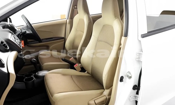 ซื้อ รถมือสอง Honda Brio ขาว รถยนต์ ใน %{เมือง} ใน กรุงเทพมหานคร ซื้อ รถมือสอง Honda Brio ขาว รถยนต์ ใน %{เมือง} ใน กรุงเทพมหานคร