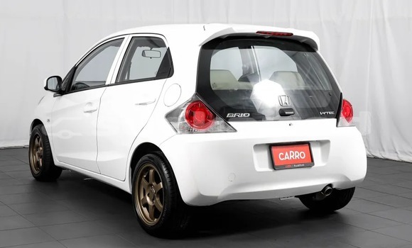 ซื้อ รถมือสอง Honda Brio ขาว รถยนต์ ใน %{เมือง} ใน กรุงเทพมหานคร ซื้อ รถมือสอง Honda Brio ขาว รถยนต์ ใน %{เมือง} ใน กรุงเทพมหานคร