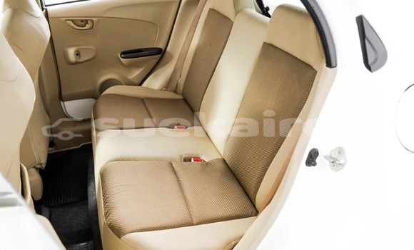 ซื้อ รถมือสอง Honda Brio ขาว รถยนต์ ใน %{เมือง} ใน กรุงเทพมหานคร ซื้อ รถมือสอง Honda Brio ขาว รถยนต์ ใน %{เมือง} ใน กรุงเทพมหานคร