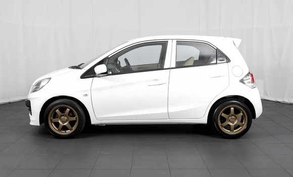 ซื้อ รถมือสอง Honda Brio ขาว รถยนต์ ใน %{เมือง} ใน กรุงเทพมหานคร ซื้อ รถมือสอง Honda Brio ขาว รถยนต์ ใน %{เมือง} ใน กรุงเทพมหานคร