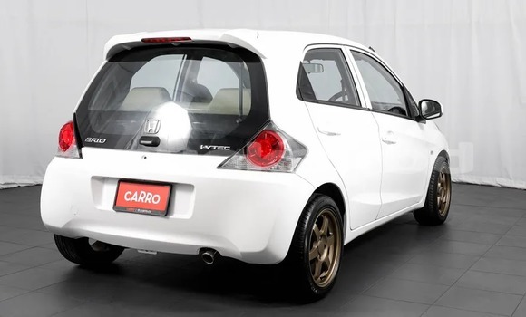 ซื้อ รถมือสอง Honda Brio ขาว รถยนต์ ใน %{เมือง} ใน กรุงเทพมหานคร ซื้อ รถมือสอง Honda Brio ขาว รถยนต์ ใน %{เมือง} ใน กรุงเทพมหานคร