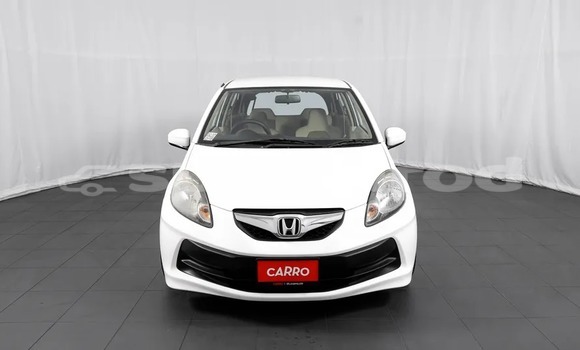 ซื้อ รถมือสอง Honda Brio ขาว รถยนต์ ใน %{เมือง} ใน กรุงเทพมหานคร ซื้อ รถมือสอง Honda Brio ขาว รถยนต์ ใน %{เมือง} ใน กรุงเทพมหานคร