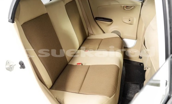 ซื้อ รถมือสอง Honda Brio ขาว รถยนต์ ใน %{เมือง} ใน กรุงเทพมหานคร ซื้อ รถมือสอง Honda Brio ขาว รถยนต์ ใน %{เมือง} ใน กรุงเทพมหานคร