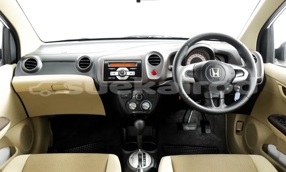 ซื้อ รถมือสอง Honda Brio ขาว รถยนต์ ใน %{เมือง} ใน กรุงเทพมหานคร ซื้อ รถมือสอง Honda Brio ขาว รถยนต์ ใน %{เมือง} ใน กรุงเทพมหานคร