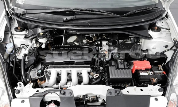 ซื้อ รถมือสอง Honda Brio ขาว รถยนต์ ใน %{เมือง} ใน กรุงเทพมหานคร ซื้อ รถมือสอง Honda Brio ขาว รถยนต์ ใน %{เมือง} ใน กรุงเทพมหานคร