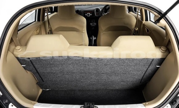 ซื้อ รถมือสอง Honda Brio ขาว รถยนต์ ใน %{เมือง} ใน กรุงเทพมหานคร ซื้อ รถมือสอง Honda Brio ขาว รถยนต์ ใน %{เมือง} ใน กรุงเทพมหานคร