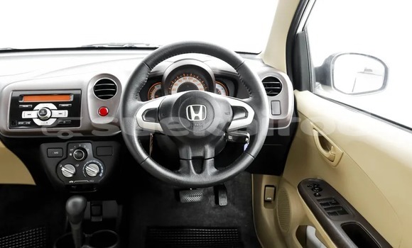 ซื้อ รถมือสอง Honda Brio ขาว รถยนต์ ใน %{เมือง} ใน กรุงเทพมหานคร ซื้อ รถมือสอง Honda Brio ขาว รถยนต์ ใน %{เมือง} ใน กรุงเทพมหานคร