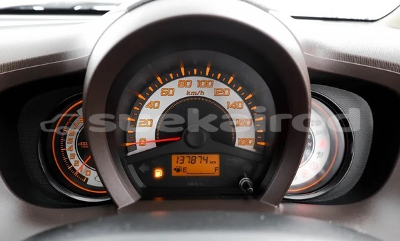 ซื้อ รถมือสอง Honda Brio ขาว รถยนต์ ใน %{เมือง} ใน กรุงเทพมหานคร ซื้อ รถมือสอง Honda Brio ขาว รถยนต์ ใน %{เมือง} ใน กรุงเทพมหานคร