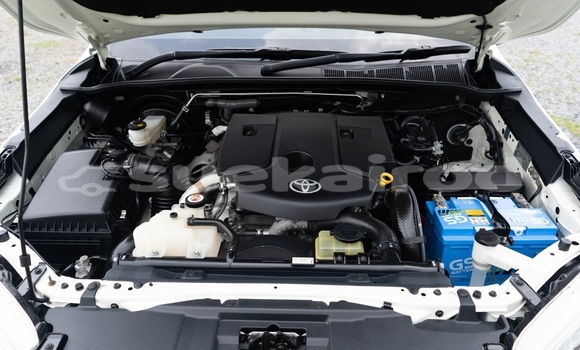 ซื้อ รถมือสอง Toyota Hiluxe Revo ขาว รถยนต์ ใน %{เมือง} ใน กรุงเทพมหานคร ซื้อ รถมือสอง Toyota Hiluxe Revo ขาว รถยนต์ ใน %{เมือง} ใน กรุงเทพมหานคร