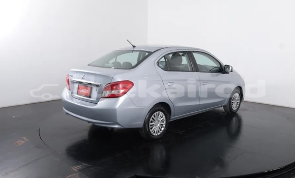 ซื้อ รถมือสอง Mitsubishi Attrage เงิน รถยนต์ ใน %{เมือง} ใน กรุงเทพมหานคร ซื้อ รถมือสอง Mitsubishi Attrage เงิน รถยนต์ ใน %{เมือง} ใน กรุงเทพมหานคร