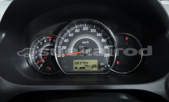 ซื้อ รถมือสอง Mitsubishi Attrage เงิน รถยนต์ ใน %{เมือง} ใน กรุงเทพมหานคร ซื้อ รถมือสอง Mitsubishi Attrage เงิน รถยนต์ ใน %{เมือง} ใน กรุงเทพมหานคร