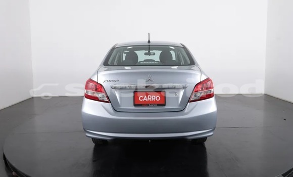 ซื้อ รถมือสอง Mitsubishi Attrage เงิน รถยนต์ ใน %{เมือง} ใน กรุงเทพมหานคร ซื้อ รถมือสอง Mitsubishi Attrage เงิน รถยนต์ ใน %{เมือง} ใน กรุงเทพมหานคร