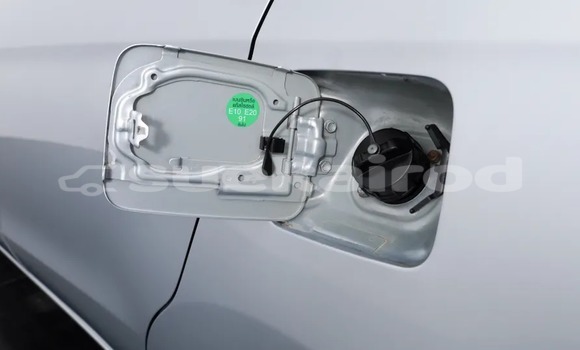 ซื้อ รถมือสอง Mitsubishi Attrage เงิน รถยนต์ ใน %{เมือง} ใน กรุงเทพมหานคร ซื้อ รถมือสอง Mitsubishi Attrage เงิน รถยนต์ ใน %{เมือง} ใน กรุงเทพมหานคร