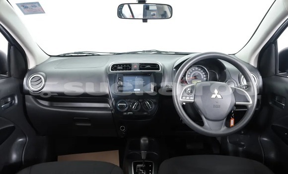 ซื้อ รถมือสอง Mitsubishi Attrage เงิน รถยนต์ ใน %{เมือง} ใน กรุงเทพมหานคร ซื้อ รถมือสอง Mitsubishi Attrage เงิน รถยนต์ ใน %{เมือง} ใน กรุงเทพมหานคร