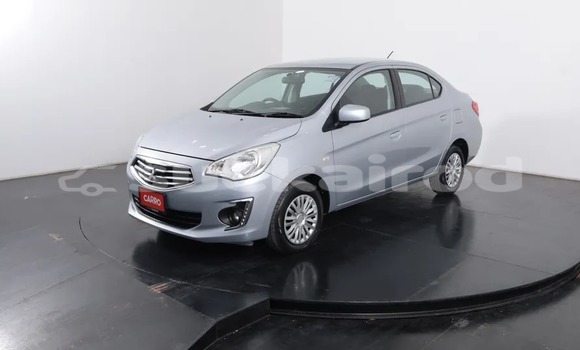 ซื้อ รถมือสอง Mitsubishi Attrage เงิน รถยนต์ ใน %{เมือง} ใน กรุงเทพมหานคร ซื้อ รถมือสอง Mitsubishi Attrage เงิน รถยนต์ ใน %{เมือง} ใน กรุงเทพมหานคร