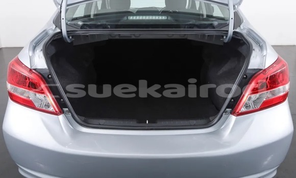 ซื้อ รถมือสอง Mitsubishi Attrage เงิน รถยนต์ ใน %{เมือง} ใน กรุงเทพมหานคร ซื้อ รถมือสอง Mitsubishi Attrage เงิน รถยนต์ ใน %{เมือง} ใน กรุงเทพมหานคร