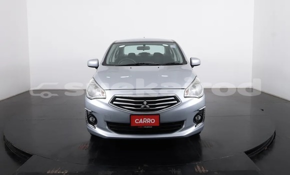 ซื้อ รถมือสอง Mitsubishi Attrage เงิน รถยนต์ ใน %{เมือง} ใน กรุงเทพมหานคร ซื้อ รถมือสอง Mitsubishi Attrage เงิน รถยนต์ ใน %{เมือง} ใน กรุงเทพมหานคร