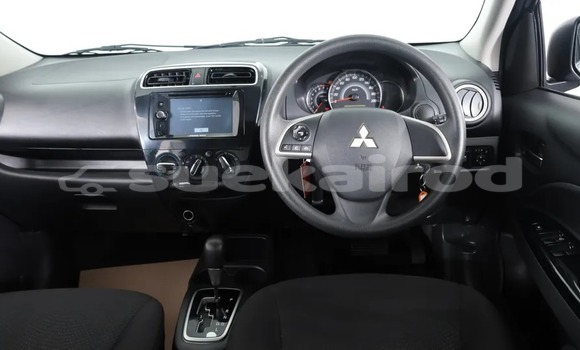 ซื้อ รถมือสอง Mitsubishi Attrage เงิน รถยนต์ ใน %{เมือง} ใน กรุงเทพมหานคร ซื้อ รถมือสอง Mitsubishi Attrage เงิน รถยนต์ ใน %{เมือง} ใน กรุงเทพมหานคร