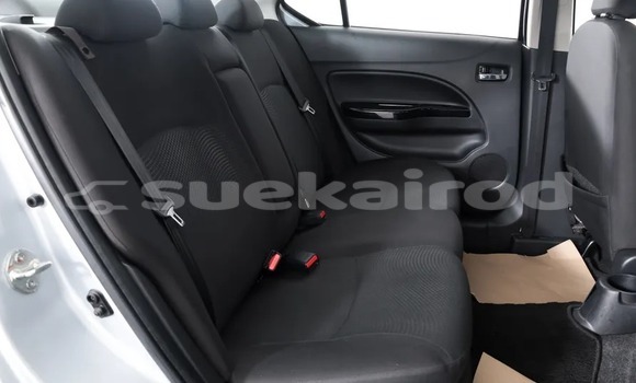 ซื้อ รถมือสอง Mitsubishi Attrage เงิน รถยนต์ ใน %{เมือง} ใน กรุงเทพมหานคร ซื้อ รถมือสอง Mitsubishi Attrage เงิน รถยนต์ ใน %{เมือง} ใน กรุงเทพมหานคร