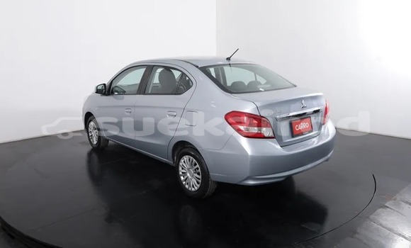 ซื้อ รถมือสอง Mitsubishi Attrage เงิน รถยนต์ ใน %{เมือง} ใน กรุงเทพมหานคร ซื้อ รถมือสอง Mitsubishi Attrage เงิน รถยนต์ ใน %{เมือง} ใน กรุงเทพมหานคร