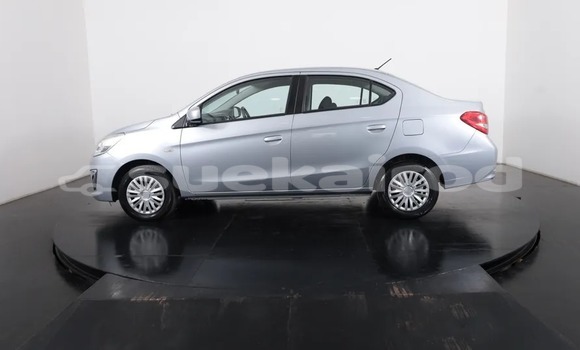 ซื้อ รถมือสอง Mitsubishi Attrage เงิน รถยนต์ ใน %{เมือง} ใน กรุงเทพมหานคร ซื้อ รถมือสอง Mitsubishi Attrage เงิน รถยนต์ ใน %{เมือง} ใน กรุงเทพมหานคร