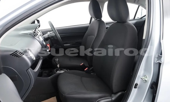 ซื้อ รถมือสอง Mitsubishi Attrage เงิน รถยนต์ ใน %{เมือง} ใน กรุงเทพมหานคร ซื้อ รถมือสอง Mitsubishi Attrage เงิน รถยนต์ ใน %{เมือง} ใน กรุงเทพมหานคร