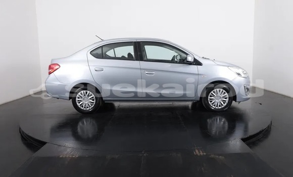 ซื้อ รถมือสอง Mitsubishi Attrage เงิน รถยนต์ ใน %{เมือง} ใน กรุงเทพมหานคร ซื้อ รถมือสอง Mitsubishi Attrage เงิน รถยนต์ ใน %{เมือง} ใน กรุงเทพมหานคร