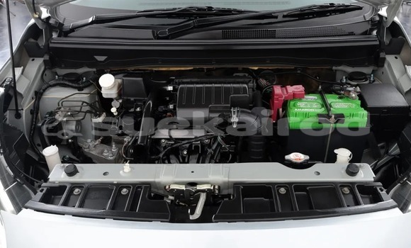 ซื้อ รถมือสอง Mitsubishi Attrage เงิน รถยนต์ ใน %{เมือง} ใน กรุงเทพมหานคร ซื้อ รถมือสอง Mitsubishi Attrage เงิน รถยนต์ ใน %{เมือง} ใน กรุงเทพมหานคร