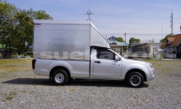 ซื้อ รถมือสอง Isuzu D-Max เงิน รถยนต์ ใน %{เมือง} ใน กรุงเทพมหานคร ซื้อ รถมือสอง Isuzu D-Max เงิน รถยนต์ ใน %{เมือง} ใน กรุงเทพมหานคร