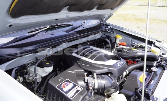 ซื้อ รถมือสอง Isuzu D-Max เงิน รถยนต์ ใน %{เมือง} ใน กรุงเทพมหานคร ซื้อ รถมือสอง Isuzu D-Max เงิน รถยนต์ ใน %{เมือง} ใน กรุงเทพมหานคร