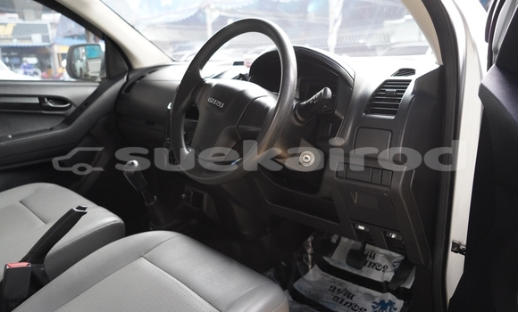 ซื้อ รถมือสอง Isuzu D-Max เงิน รถยนต์ ใน %{เมือง} ใน กรุงเทพมหานคร ซื้อ รถมือสอง Isuzu D-Max เงิน รถยนต์ ใน %{เมือง} ใน กรุงเทพมหานคร