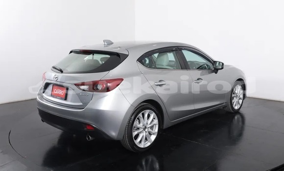 ซื้อ รถมือสอง Mazda Mazda 3 เงิน รถยนต์ ใน %{เมือง} ใน กรุงเทพมหานคร ซื้อ รถมือสอง Mazda Mazda 3 เงิน รถยนต์ ใน %{เมือง} ใน กรุงเทพมหานคร