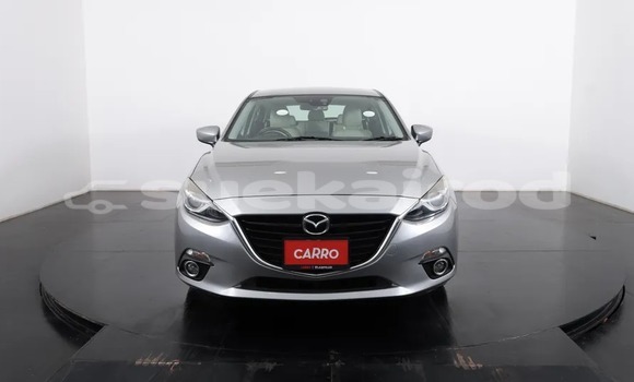 ซื้อ รถมือสอง Mazda Mazda 3 เงิน รถยนต์ ใน %{เมือง} ใน กรุงเทพมหานคร ซื้อ รถมือสอง Mazda Mazda 3 เงิน รถยนต์ ใน %{เมือง} ใน กรุงเทพมหานคร